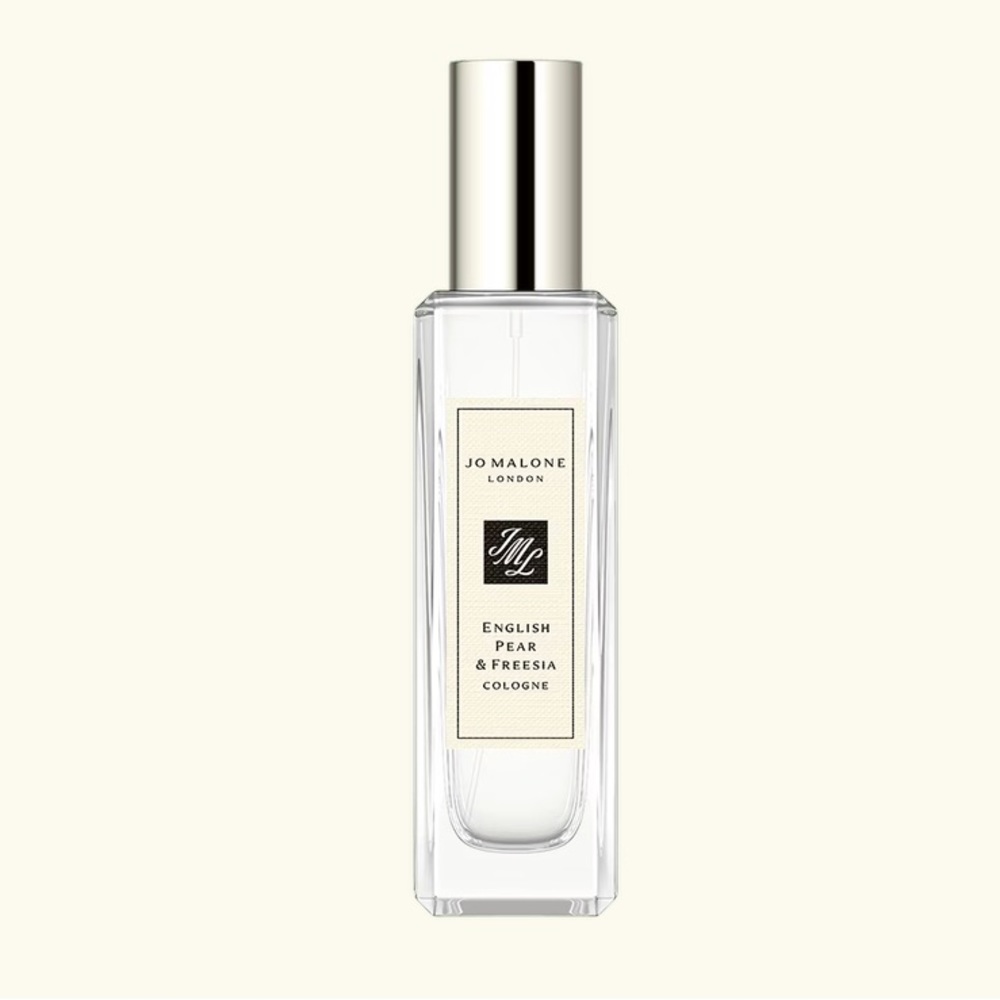 Jo Malone English Pear & Freesia